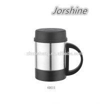 2015 moderna diária necessidade produtos personalizados caneca de café KB015-350